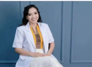 Dokter jaga Instalasi Gawat Darurat (IGD), dr. Icha, dilaporkan meninggal dunia pada Jumat (26/6/2026).