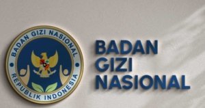 pengadaan di BGN