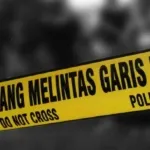 Perawat Klinik Gigi di Tangsel Ditikam Pasien