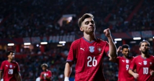 portugal bekuk