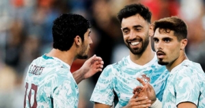portugal menang lawan