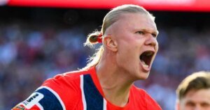 Prediksi skor Pantai Gading vs Norwegia