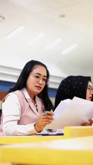 Tuti Turimayanti Soroti Penguatan Partisipasi Publik dalam RDP Bahas Penurunan Indeks Demokrasi Jawa Barat 2025 10