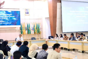Tuti Turimayanti Soroti Penguatan Partisipasi Publik dalam RDP Bahas Penurunan Indeks Demokrasi Jawa Barat 2025 2