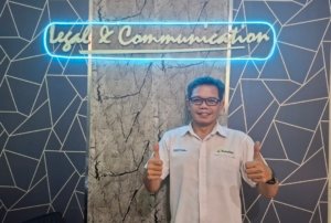 Perhutani KPH Bandung Selatan Dorong Transformasi Kemitraan