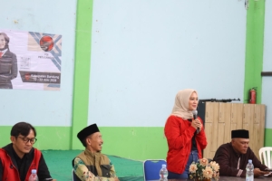 Reses di Bojongsoang, Nia Purnakania Serap Aspirasi Warga untuk Perkuat Pembangunan Berbasis Kebutuhan Masyarakat 14