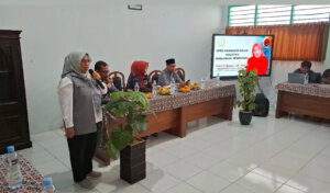 Diah Fitri Maryani Dorong Pelajar SMK PGRI 1 Palimanan Aktif Berpartisipasi dalam Demokrasi 14