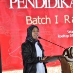 Ineu Purwadewi Dorong Generasi Muda Perkuat Ideologi dan Literasi Politik 6