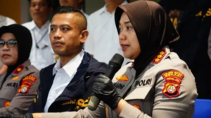 Polisi Ungkap Motif Pembunuhan Warga Korea Selatan di Bekasi, Dua Tersangka Ditangkap 6
