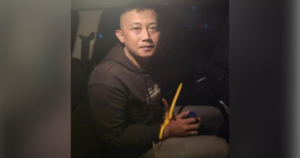 Pelarian Taufik Hidayat Berakhir di Majalaya, Sempat Kabur ke Tangerang Sebelum Ditangkap (foto: istimewa)