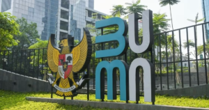 BUMN Dipangkas Jadi 250 Perusahaan, Prabowo Pastikan Tak Ada PHK Karyawan (dok. istimewa)