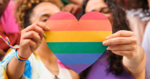 Sanksi Pidana LGBT Terus Didorong MUI, Tegaskan Tak Gentar Hadapi Penolakan