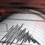 Gempa di Palu 6,7 M, BMKG Pastikan Tidak Berpotensi Tsunami
