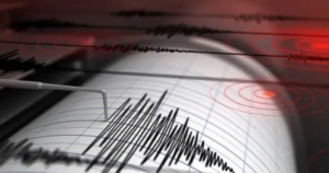 Gempa di Palu 6,7 M, BMKG Pastikan Tidak Berpotensi Tsunami