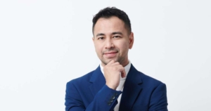 Nama Raffi Ahmad Muncul di Sidang Kasus Dugaan Suap Impor, Ini Kata KPK (foto: istimewa)