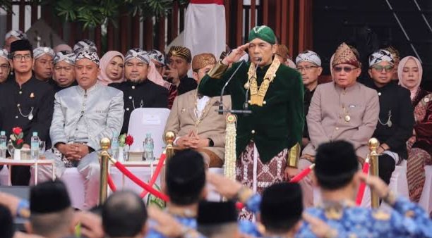 Rapat Paripurna DPRD Kota Cimahi Tentang Peringatan HUT Kota Cimahi Menuai Sorotan 1 Rapat Paripurna DPRD Kota Cimahi Tentang Peringatan HUT Kota Cimahi Menuai Sorotan