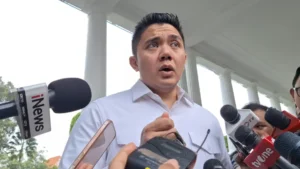 Kemnaker: 100.000 peserta PMN 2025, 30% mendapat pekerjaan