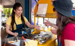 Daftar 13 Bisnis Minim Pesaing dengan Potensi Untung Besar