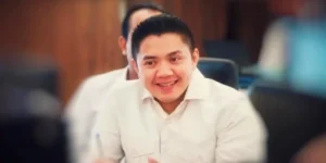 Seskab Teddy Indra Wijaya menyatakan PMN 2026 terima 150 ribu lulusan magang enam bulan