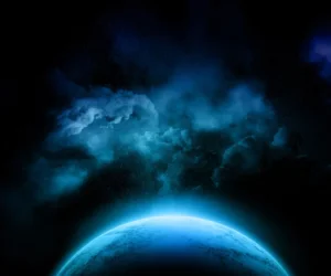 Hari Asteroid Internasional Jatuh Saat Harga Minyak Melejit