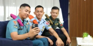 Layanan Klaim Online ASABRI dimanfaatkan oleh 2.000+ peserta