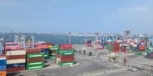 Pengaktifan Kembali ASBUPI untuk Menopang Bisnis Pelabuhan