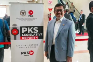 Aher Dukung Ditjen BUMD Kemendagri untuk Perkuat PAD