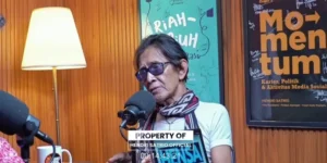 Ancaman PHK Makin Terbuka Di Semester Kedua 2023