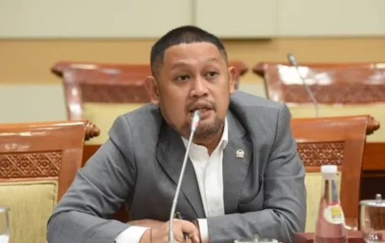 Anggota DPR Desak Hukuman Maksimal bagi Pelaku Penyekapan 1 Anggota DPR Desak Hukuman Maksimal bagi Pelaku Penyekapan