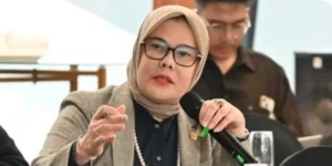 BPKN Diminta Tak Sembarangan Mengklaim Aduan Galon Kotor
