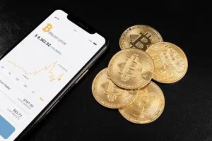 Binance tunda layanan UE karena belum kantongi lisensi MiCA