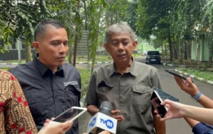 BRIN uji bioetanol aren di motor, catat lebih irit