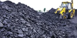 Revisi DMO diperlukan untuk menjaga pasokan PLN 154 juta ton