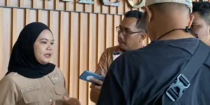 DPR Desak Pemerintah Jodohkan UMKM dengan Pariwisata