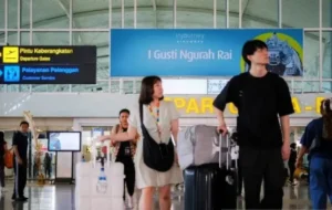 Komisi VII DPR menilai BVK tingkatkan pariwisata dan ekonomi