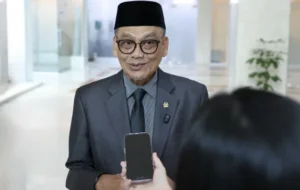 Komisi X DPR RI soroti 60 ribu calon tidak daftar ulang PTN