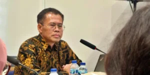 Defisit APBN Rp600T menghambat DJP menghapus pajak JHT