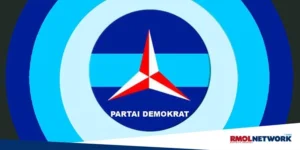 Demokrat: 10 Tahun Oposisi Tanpa Kompromi pada Kekuasaan