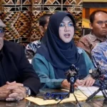Dokter Tifa Siap Hadapi Sidang Kasus Ijazah Palsu Jokowi