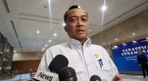 Satgas Mitigasi PHK: Relokasi dua otomotif Jatim ditunda