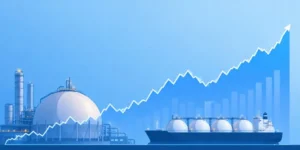 ESDM Siapkan Revisi HGBT untuk Tekan Harga LNG ke US$7-14
