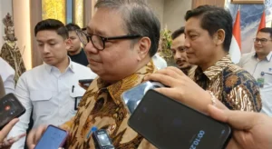 MSCI Beri Kepercayaan pada Fundamental Ekonomi RI
