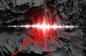 Jorge Rodríguez menyebut 1.430 tewas akibat gempa Venezuela