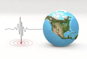 Gempa Venezuela: 32 Tewas, Ekspor Minyak Anjlok
