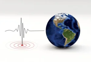 Kemlu RI Sampaikan Belasungkawa atas Gempa 7,5 di Venezuela