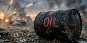 WTI 69,72 USD naik 0,71% pasca serangan AS ke fasilitas Iran