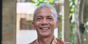 Iskandar Sitorus Desak Perbaikan Tata Kelola Proyek Rempang