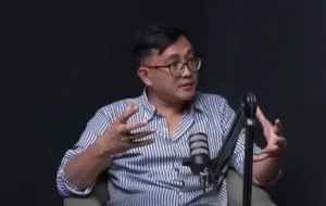 Ekonom Yakini Sektor Riil Stabil Meski IHSG Turun