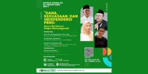 KH Abdul Waidl meminta Muktamar perkuat tata kelola NU