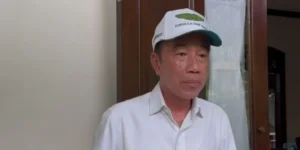 Sidang Perdana Kasus Ijazah Palsu Dokter Tifa Singgung Nama Presiden ke-7 RI Joko Widodo